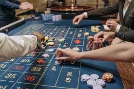 Vega Casino
