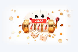 Вход на официальный сайт Vega Casino